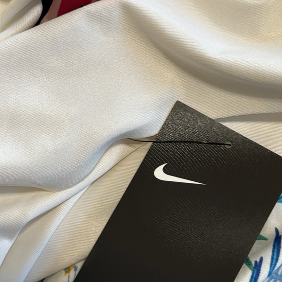 Nike Court dress - Picture 5 of 6